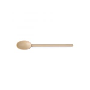 Plastic spoon 300 mm long code 659700