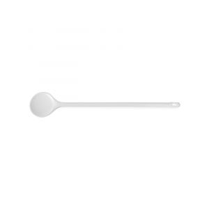 Kitchen spoon ø 80 mm - code 563106