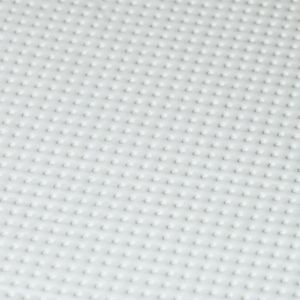 Absorption pads for meat, poultry and fish size 80x120 mm price per package 2500pcs