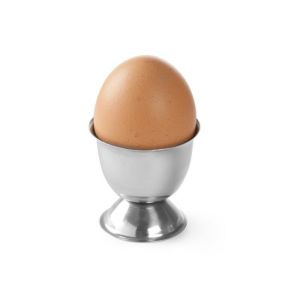 Egg-cup Basic Variant