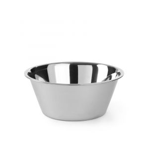 Kitchen bowl 3.1 L
