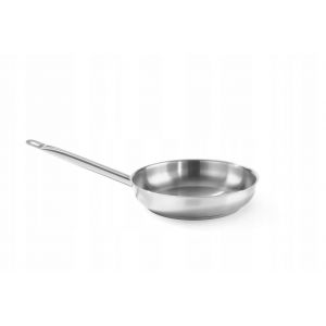 Pans Kitchen Line without lid