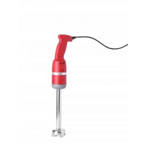 HENDI Hand Mixer 250 with Variable Speed - code 224328
