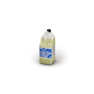 ECOLAB ASSERT LEMON 5L hand dishwashing product (K/2) 