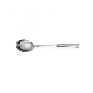 Serving spoon Profi Line Length 325 Mm