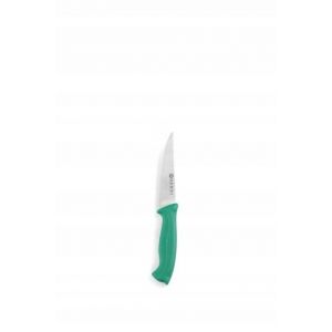 HACCP green vegetable knife