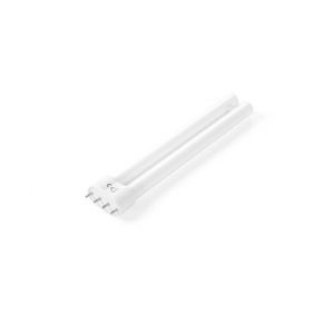 Replacement fluorescent lamp 270189 - code 270226