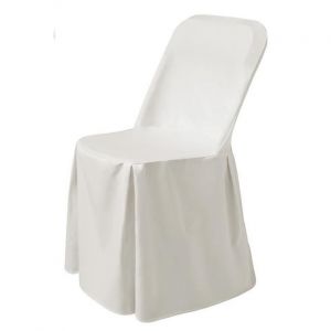Chair cover Excellent