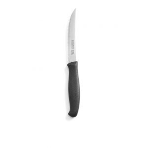 Tomato knife - 210 mm
