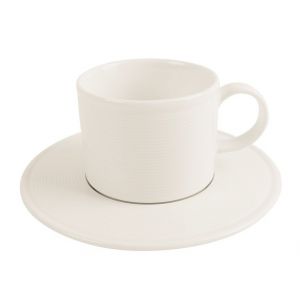 Porland stacking cup Line 80ml - code 04ALM002559