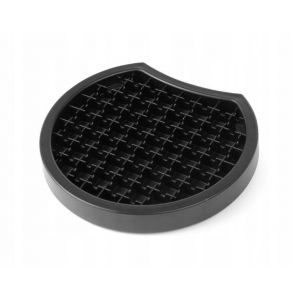 Drip tray for brewers and coffee brewers - code - 211298