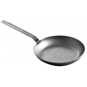 Universal frying pan Profi Line Ø 320 mm