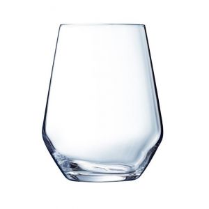 VINA JULIETTE LINE - 400ml glass [1