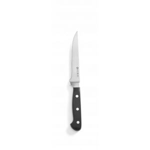 Nóż do oddzielania kości Kitchen Line - kod produktu 781371