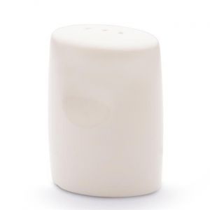 Luzerne Salt shaker Ivory - 797778