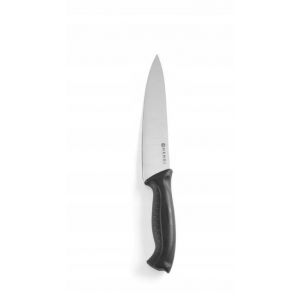 HACCP standard knife 180/320 blister