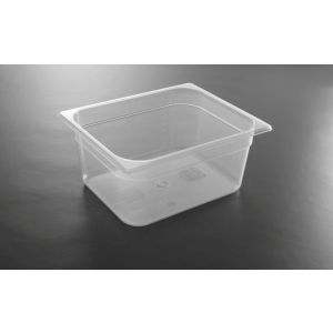 Container GN 1/2 - 325x265 mm 150