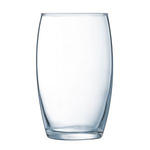 VINA glass 360ml [set of 6 pcs].