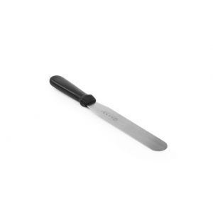 spatula - narrow 110x17 mm