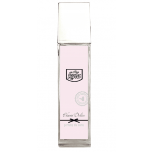Chanti Delice Fragrance Oil 100ml