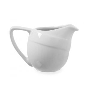 Cream pitcher 0,3 L