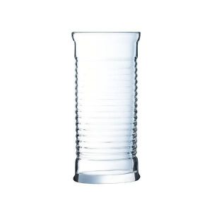 BE BOP LINE - High glass 350ml [1