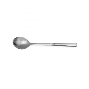 Serving spoon Profi Line Length 300 mm
