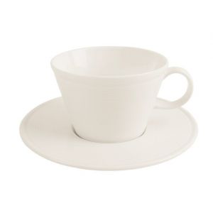 Porland Elegant espresso cup Line - code 04ALM002267