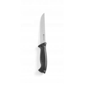 HACCP standard knife 150/280 blister