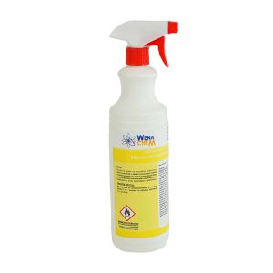 Disinfectant liquid DEZ-OL 1L atomizer surface disinfection