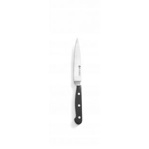 Nóż do jarzyn Kitchen Line - kod produktu 781388