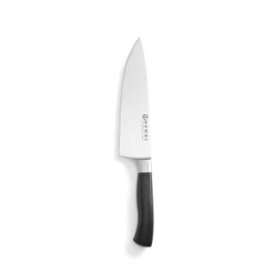 Chef's knife Profi Line 200 mm