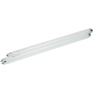 Insecticide lamp Fluorescent tube
