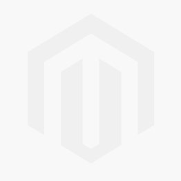 Roltex tray Wave grey wood - R063078