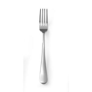 Cutlery PROFI LINE Table Fork - set of 6 pcs. 6