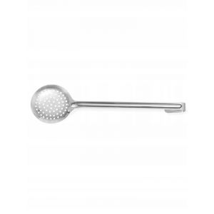 Skimming spoon Kitchen Line Diameter 115 mm