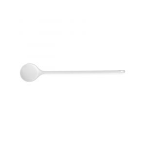 Kitchen spoon ø 105 mm - code 563205