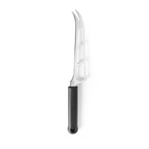 Nóż do miękkich serów 160 mm - kod 856246