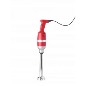 HENDI Hand Mixer 300 with variable speed - code 224335