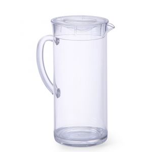 Beverage pitcher 2 L