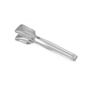 Confectionery tongs