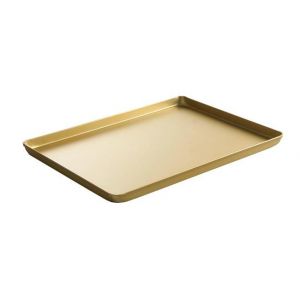 Confectionery tray, display - code 808573