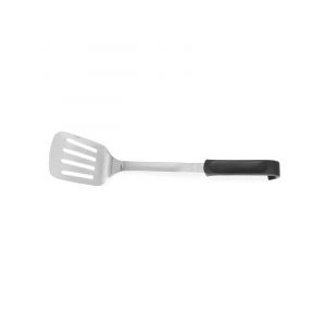 Kitchen Line spatula L 355 Mm