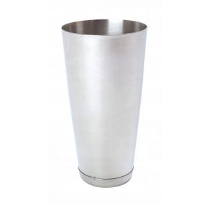 Boston Shaker Steel mug