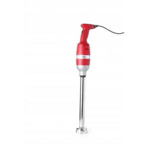 HENDI Hand Mixer 400 with Variable Speed - Code 224397
