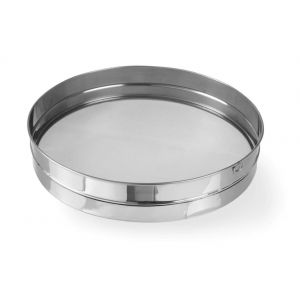 Sieve for sifting 637821