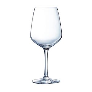 VINA JULIETTE line - Wine glass