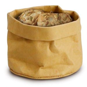 Bread bag product code - 429228
