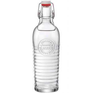 Bottle Officina 1825 basic variant