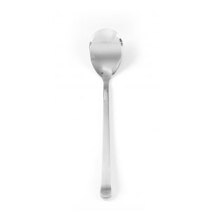 serving utensils Buffet Supreme serving spoon 60X305